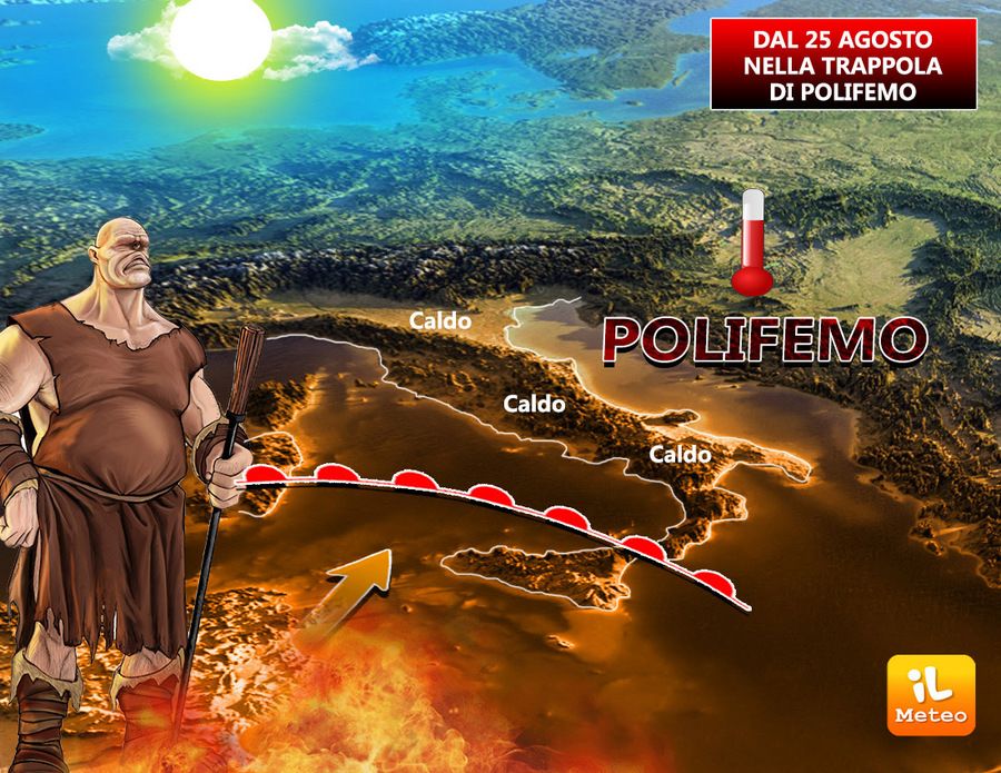 Avvisi foto - 23082017 polifemo infiamma  italia.jpg