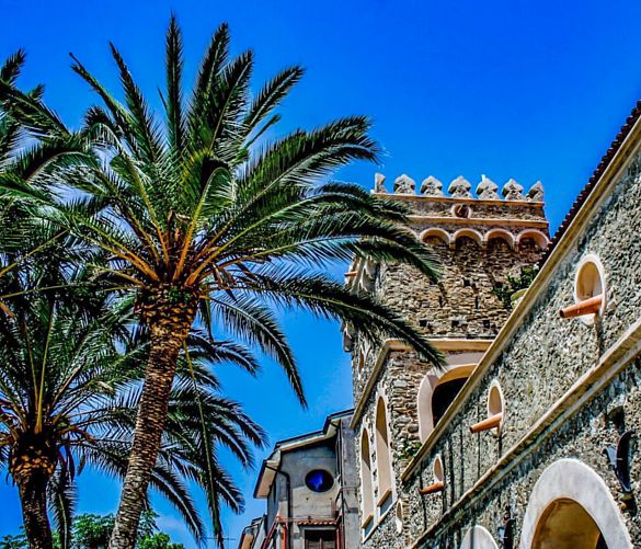 23082018 Palazzo Vinciprova
