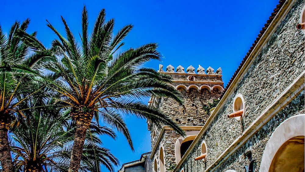 23082018 Palazzo Vinciprova 23082018 Palazzo Vinciprova