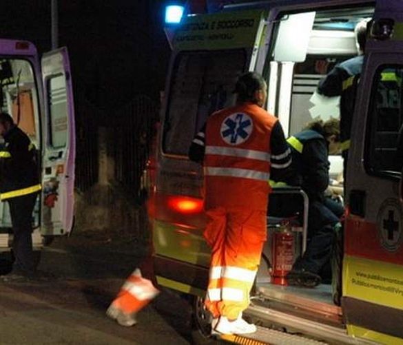23082018 ambulanza