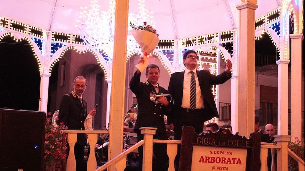 23082018 gioiadelcollemorigerati