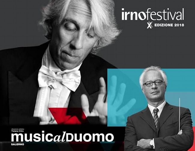 23082018 locandina1 irnofestival