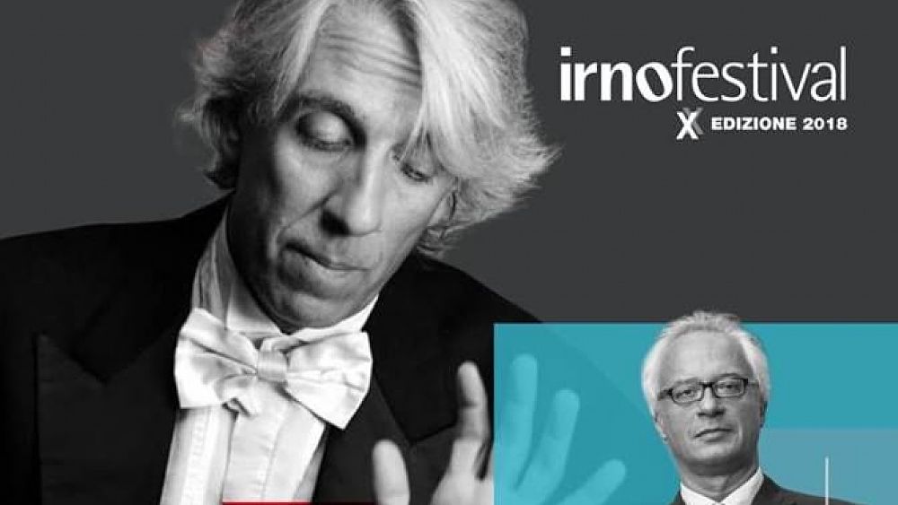 23082018 locandina1 irnofestival