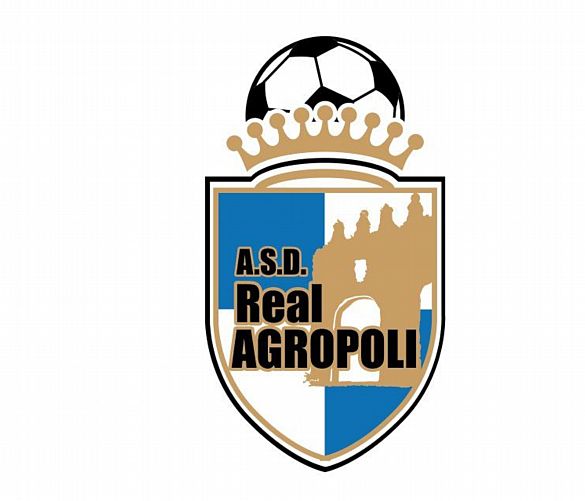 23082018 logo real agropoli