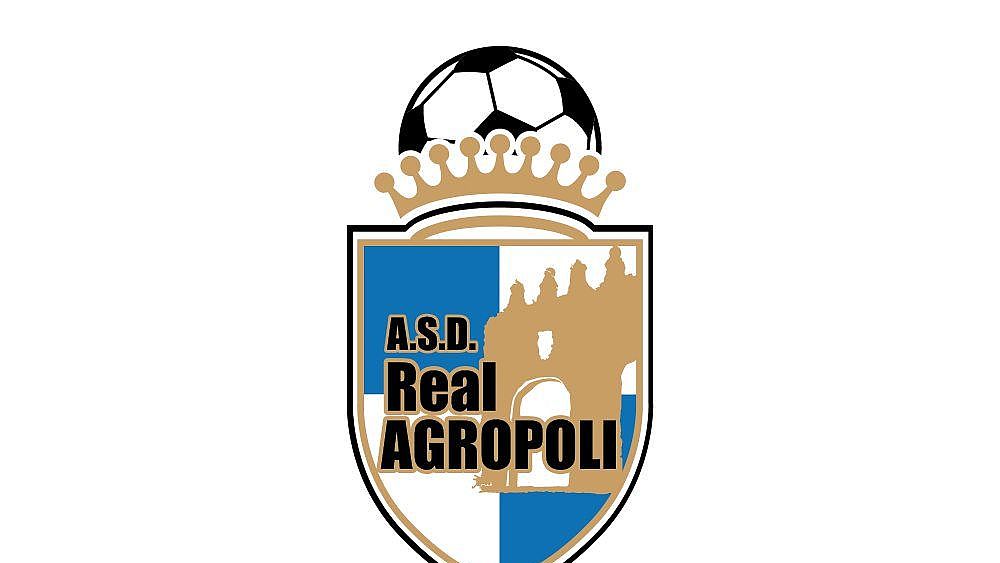23082018 logo real agropoli