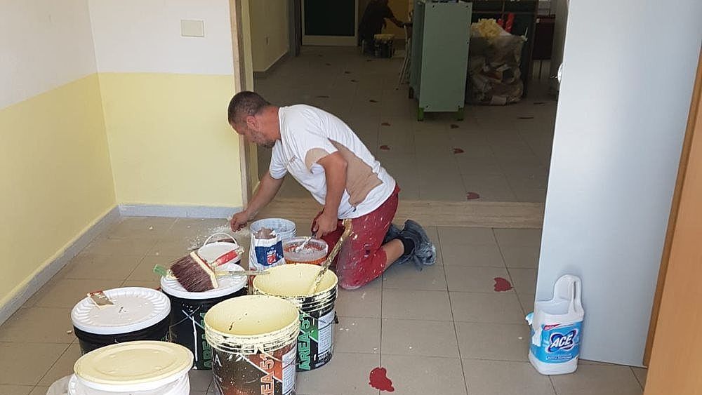 23082018 manutenzione scuole agropoli