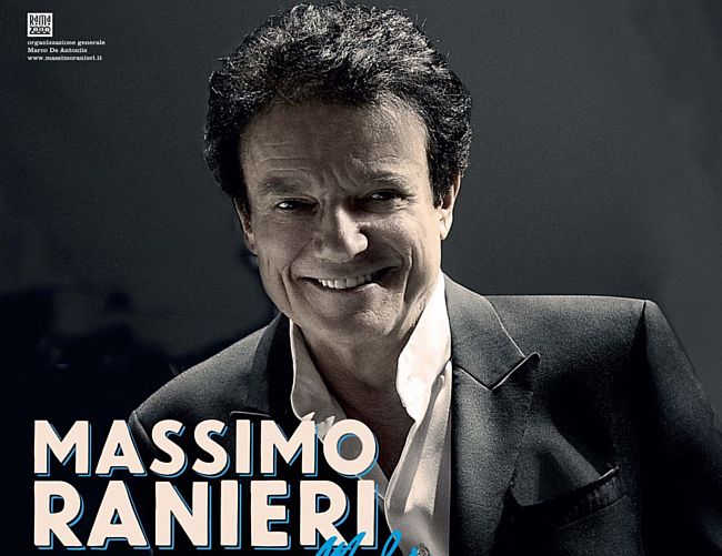 23082019 Ranieri Sanza 70x100