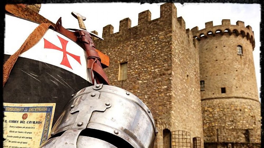 23082019 castrum novi