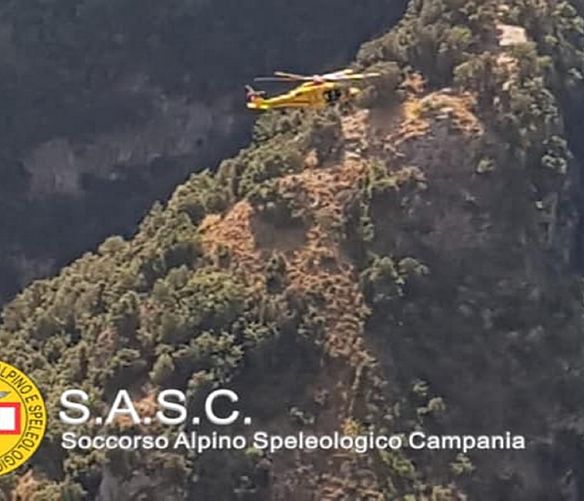 23082019 soccorso alpino