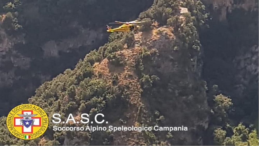 23082019 soccorso alpino
