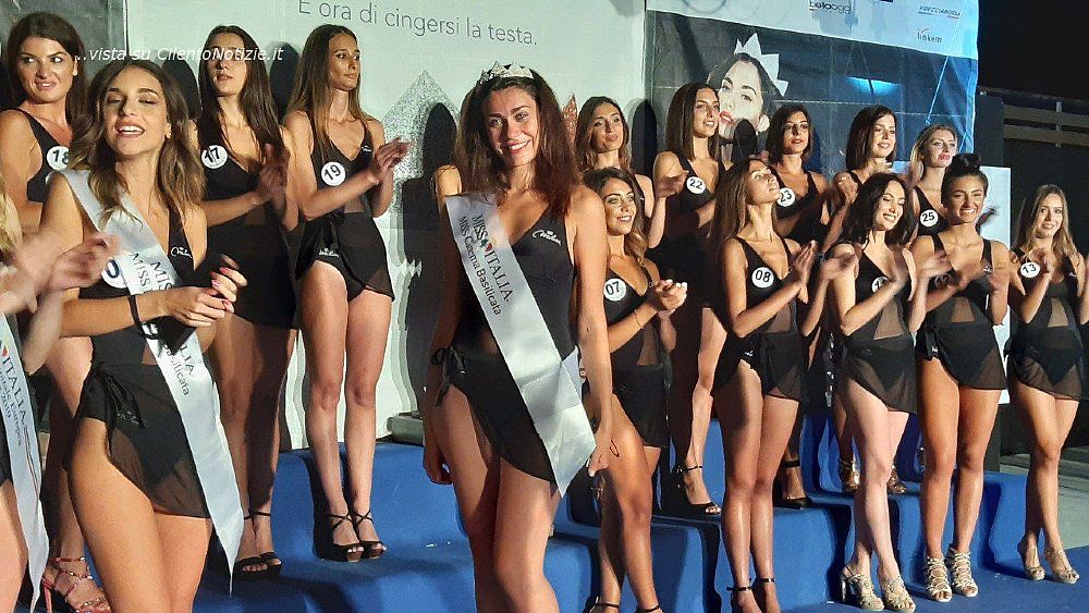 23082019 zoemissitaliases