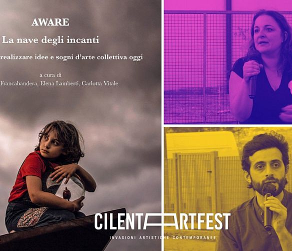 23082021 aware cilentart