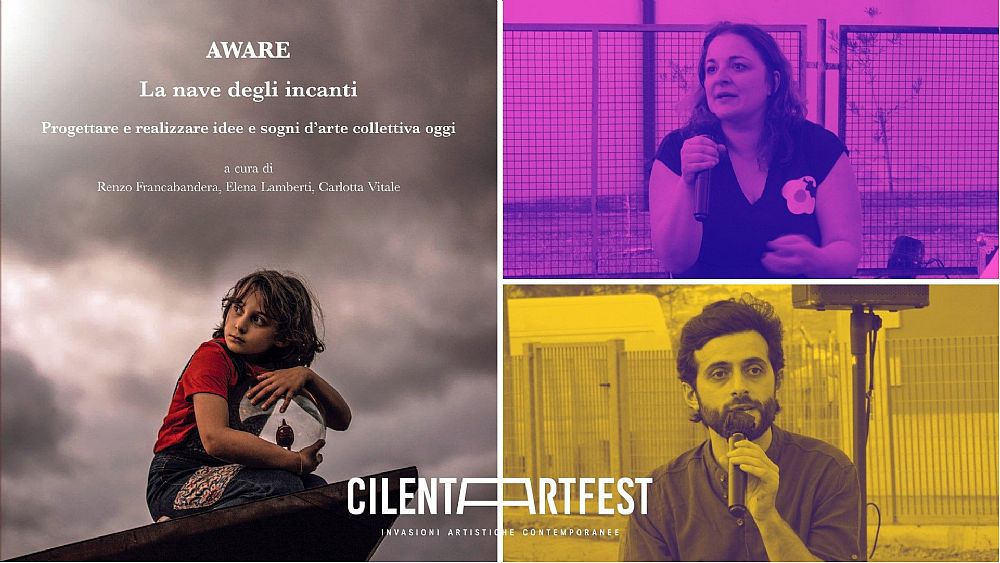 23082021 aware cilentart