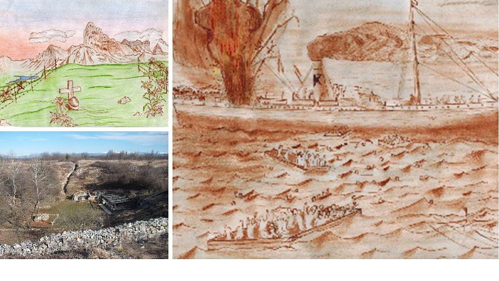 23082021 opera nicola rizzo