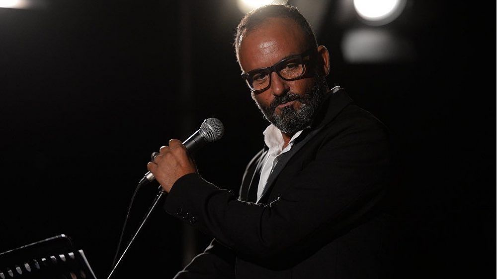 23082022 carlomariatodini