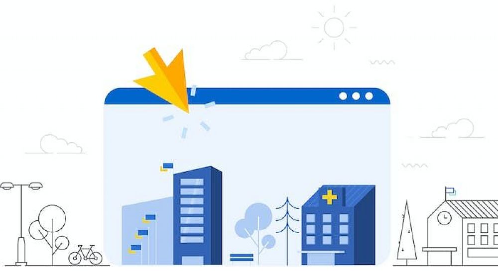 23082022 transizione digitale