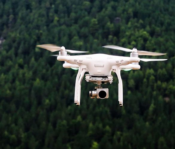 23082023 drone 1866742 1280