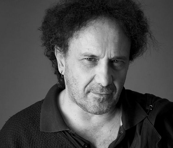 23082023 enzo avitabile