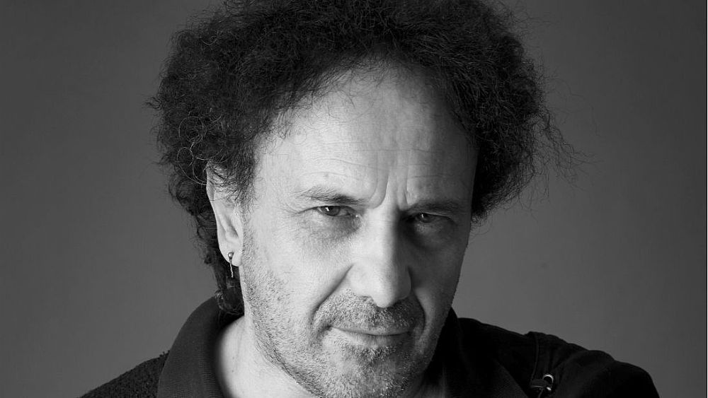 23082023 enzo avitabile