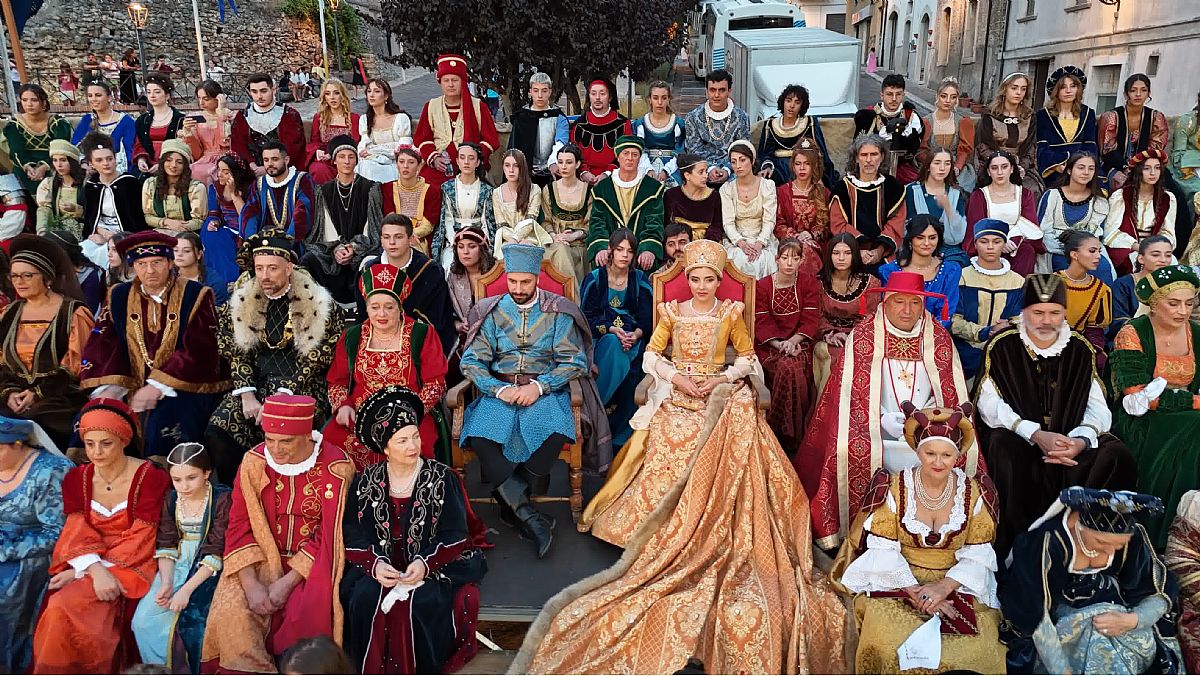 23082024 principessa costanza 2024