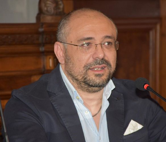 23082024 sansiviero