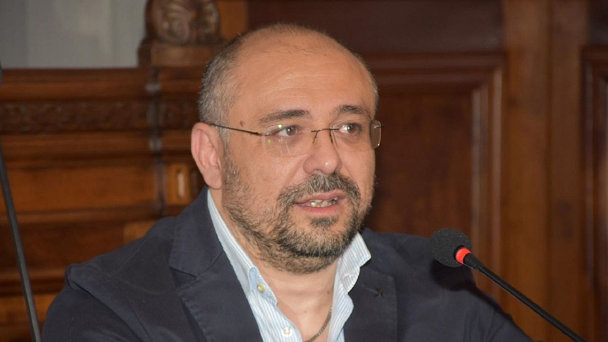 23082024 sansiviero 23082024 sansiviero