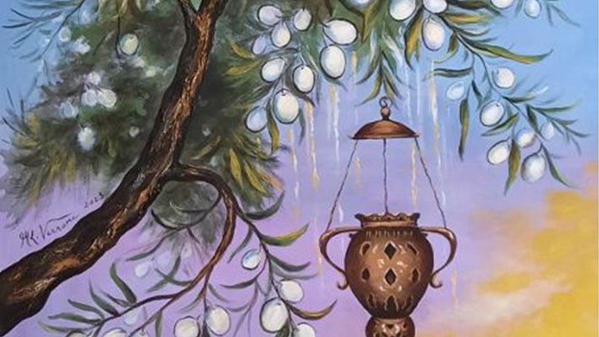 23082025 dipinto 2221 23082025 dipinto 2221