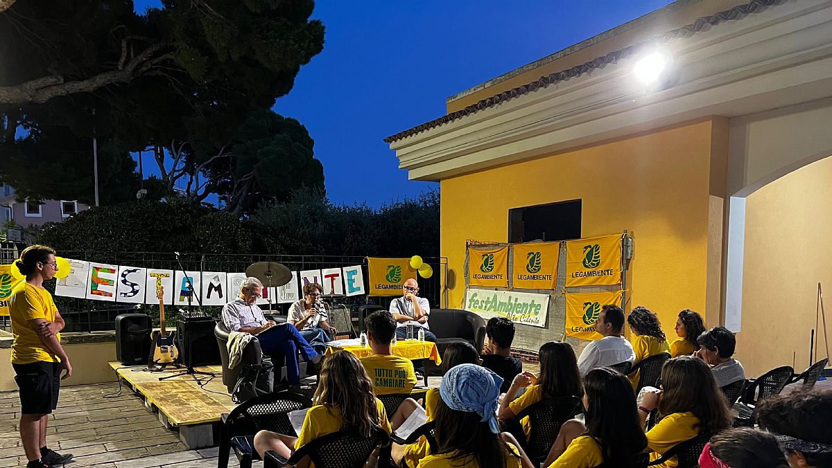 23082025 edizione precedente 23082025 edizione precedente