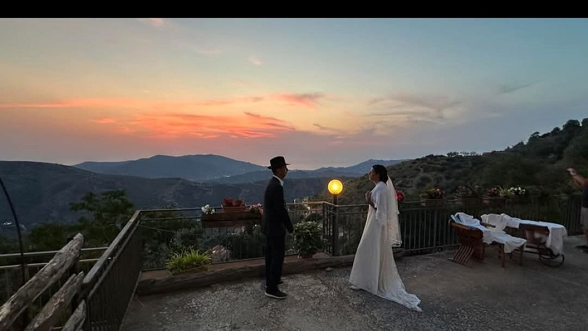 23082025 img 20250821 124233 23082025 img 20250821 124233