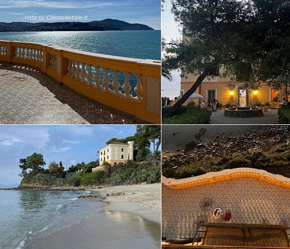 23082025 villa cecilia agropoli