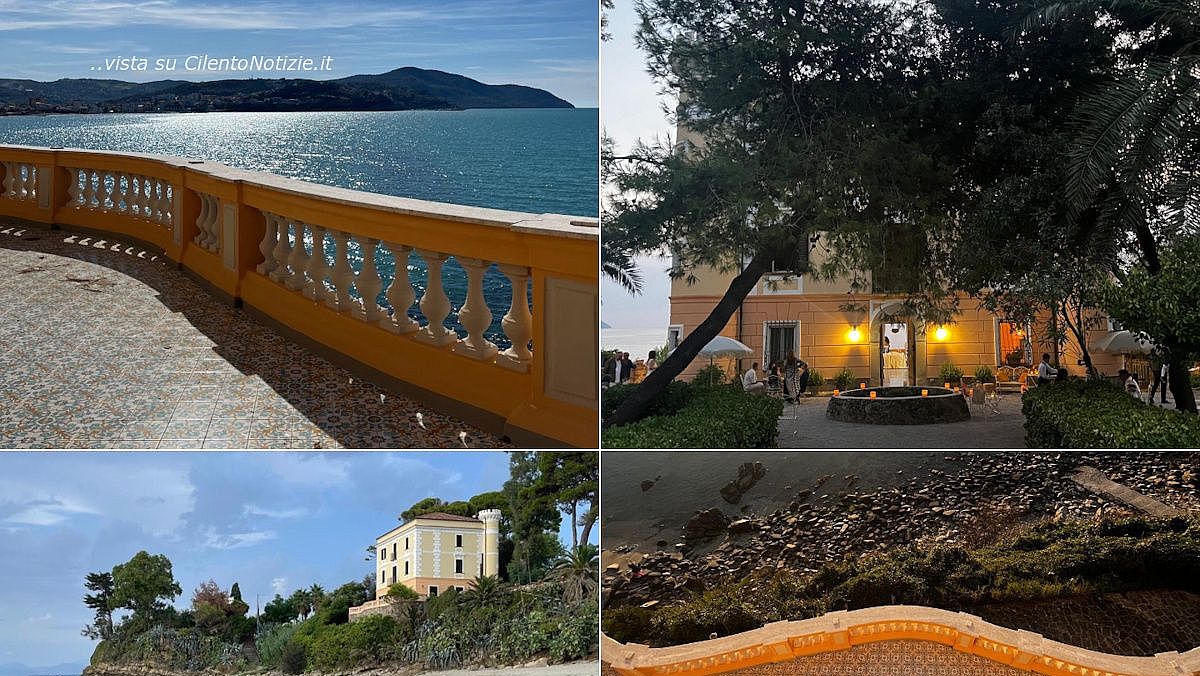 23082025 villa cecilia agropoli 23082025 villa cecilia agropoli