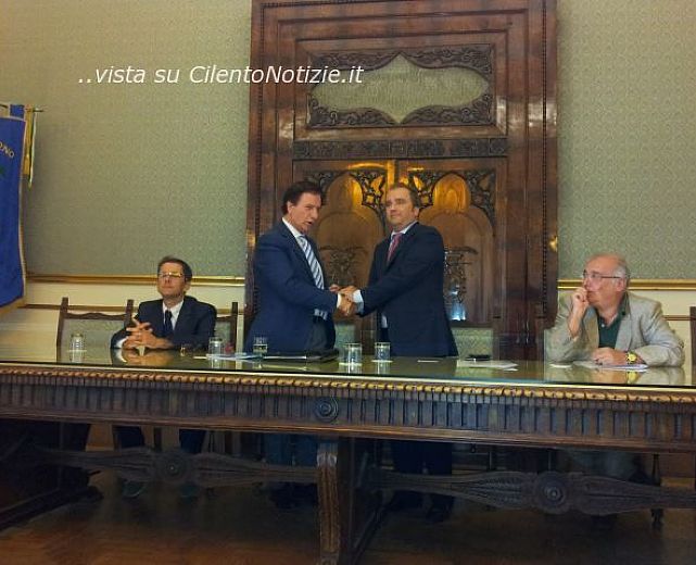 23092013 Iannone e Tamigi heritage Study 23092013 Iannone e Tamigi heritage Study