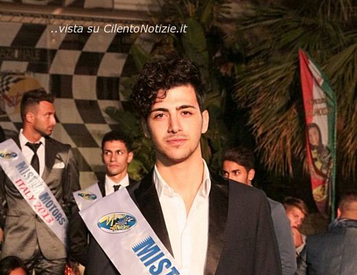 Marisa-Russo foto - 23092013 articolo russo