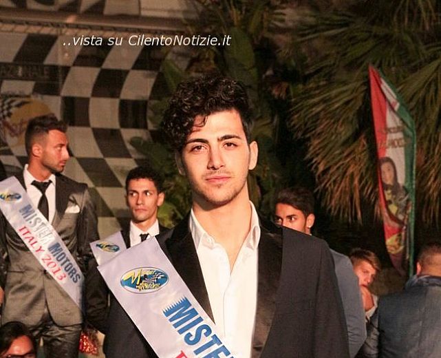 23092013 articolo russo 23092013 articolo russo