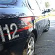 Cronaca foto - 23092013 carabinieri