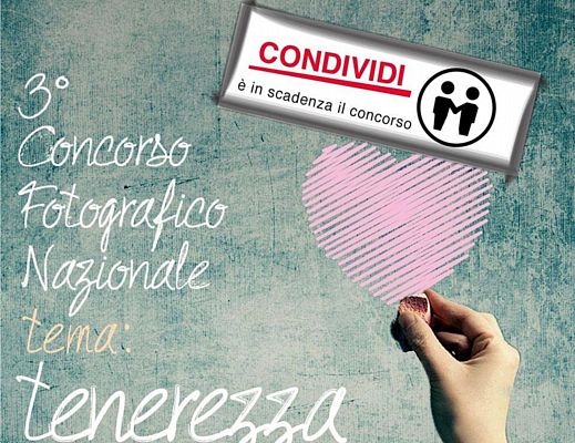 23092013 concorso foto cava