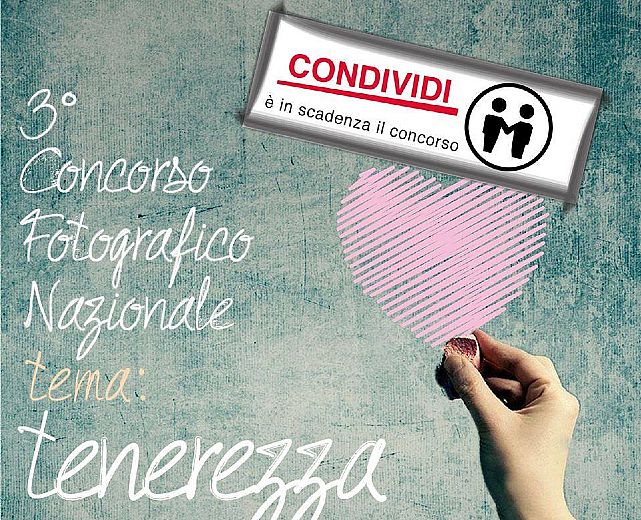 23092013 concorso foto cava 23092013 concorso foto cava