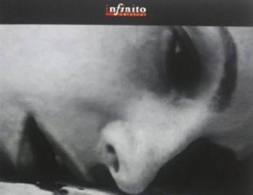 23092013 i labirinti del male garofano