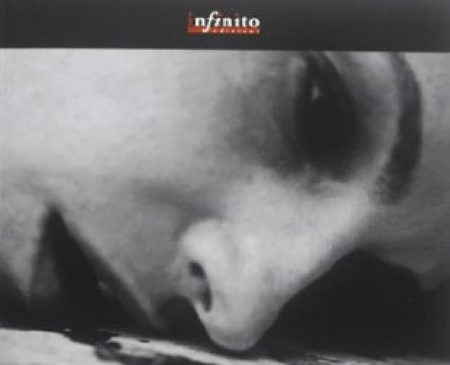 23092013 i labirinti del male garofano