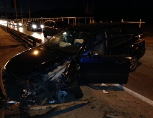 23092013 incidente litoranea