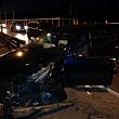 Cronaca foto - 23092013 incidente litoranea