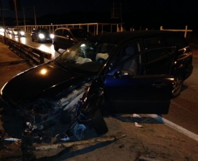 23092013 incidente litoranea