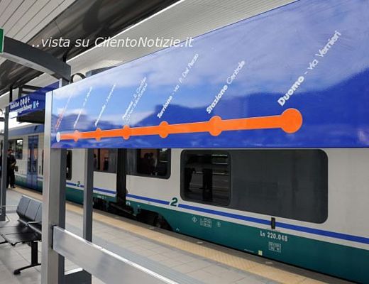 23092013 metro salerno 8476