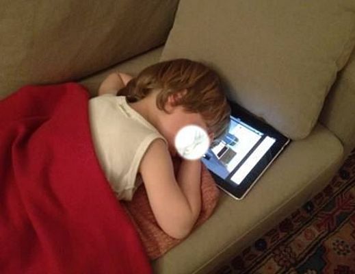 23092014 bambino tablet