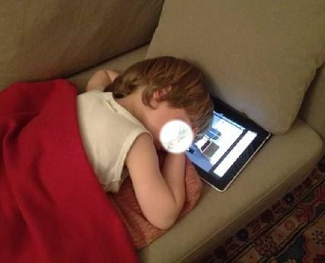 23092014 bambino tablet