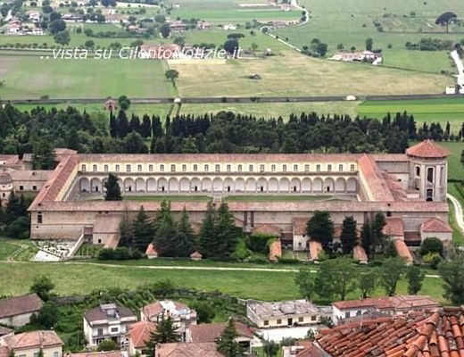 23092014 certosa di padula