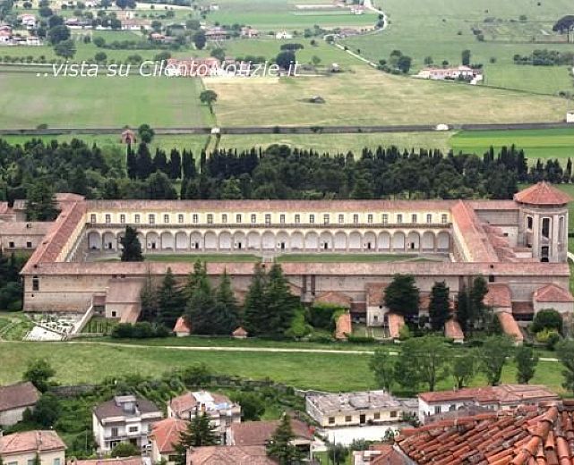 23092014 certosa di padula