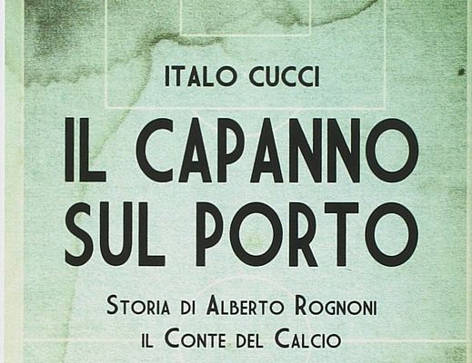 23092014 cucci capanno libro
