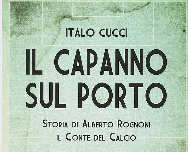 23092014 cucci capanno libro