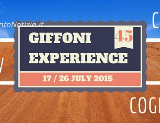 23092014 giffoni experience film festival 2015
